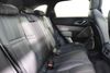 Land Rover Range Rover Velar 2.0 D240 R-Dynamic HSE 5dr Auto
