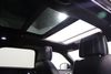 Land Rover Range Rover Velar 2.0 D240 R-Dynamic HSE 5dr Auto