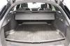 Land Rover Range Rover Velar 2.0 D240 R-Dynamic HSE 5dr Auto
