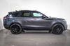 Land Rover Range Rover Velar 2.0 D240 R-Dynamic HSE 5dr Auto