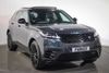 Land Rover Range Rover Velar 2.0 D240 R-Dynamic HSE 5dr Auto