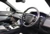 Land Rover Range Rover Velar 2.0 D240 R-Dynamic HSE 5dr Auto