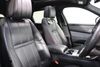 Land Rover Range Rover Velar 2.0 D240 R-Dynamic HSE 5dr Auto