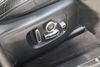 Land Rover Range Rover Velar 2.0 D240 R-Dynamic HSE 5dr Auto