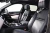 Land Rover Range Rover Velar 2.0 D240 R-Dynamic HSE 5dr Auto