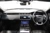 Land Rover Range Rover Velar 2.0 D240 R-Dynamic HSE 5dr Auto