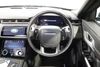 Land Rover Range Rover Velar 2.0 D240 R-Dynamic HSE 5dr Auto
