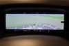 Land Rover Range Rover Velar 2.0 D240 R-Dynamic HSE 5dr Auto