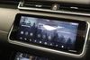 Land Rover Range Rover Velar 2.0 D240 R-Dynamic HSE 5dr Auto