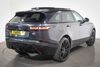 Land Rover Range Rover Velar 2.0 D240 R-Dynamic HSE 5dr Auto