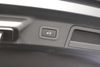 Land Rover Range Rover Velar 2.0 D240 R-Dynamic HSE 5dr Auto