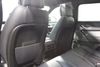 Land Rover Range Rover Velar 2.0 D240 R-Dynamic HSE 5dr Auto