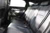 Land Rover Range Rover Velar 2.0 D240 R-Dynamic HSE 5dr Auto