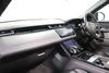 Land Rover Range Rover Velar 2.0 D240 R-Dynamic HSE 5dr Auto