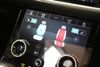 Land Rover Range Rover Velar 2.0 D240 R-Dynamic HSE 5dr Auto