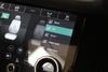 Land Rover Range Rover Velar 2.0 D240 R-Dynamic HSE 5dr Auto