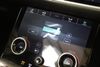 Land Rover Range Rover Velar 2.0 D240 R-Dynamic HSE 5dr Auto