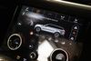 Land Rover Range Rover Velar 2.0 D240 R-Dynamic HSE 5dr Auto