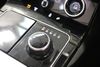 Land Rover Range Rover Velar 2.0 D240 R-Dynamic HSE 5dr Auto