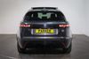 Land Rover Range Rover Velar 2.0 D240 R-Dynamic HSE 5dr Auto