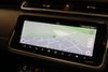 Land Rover Range Rover Velar 2.0 D240 R-Dynamic HSE 5dr Auto