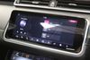 Land Rover Range Rover Velar 2.0 D240 R-Dynamic HSE 5dr Auto