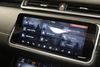 Land Rover Range Rover Velar 2.0 D240 R-Dynamic HSE 5dr Auto