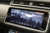Land Rover Range Rover Velar 2.0 D240 R-Dynamic HSE 5dr Auto