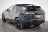 Land Rover Range Rover Velar 2.0 D240 R-Dynamic HSE 5dr Auto
