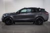 Land Rover Range Rover Velar 2.0 D240 R-Dynamic HSE 5dr Auto