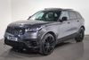 Land Rover Range Rover Velar 2.0 D240 R-Dynamic HSE 5dr Auto