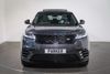 Land Rover Range Rover Velar 2.0 D240 R-Dynamic HSE 5dr Auto