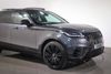 Land Rover Range Rover Velar 2.0 D240 R-Dynamic HSE 5dr Auto