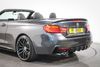 BMW 4 Series 435d xDrive M Sport 2dr Auto