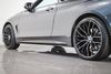 BMW 4 Series 435d xDrive M Sport 2dr Auto