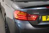 BMW 4 Series 435d xDrive M Sport 2dr Auto
