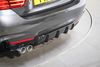 BMW 4 Series 435d xDrive M Sport 2dr Auto