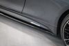 BMW 4 Series 435d xDrive M Sport 2dr Auto