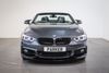 BMW 4 Series 435d xDrive M Sport 2dr Auto