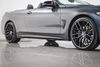 BMW 4 Series 435d xDrive M Sport 2dr Auto