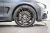 BMW 4 Series 435d xDrive M Sport 2dr Auto