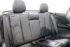 BMW 4 Series 435d xDrive M Sport 2dr Auto
