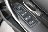 BMW 4 Series 435d xDrive M Sport 2dr Auto