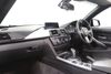 BMW 4 Series 435d xDrive M Sport 2dr Auto