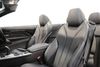 BMW 4 Series 435d xDrive M Sport 2dr Auto