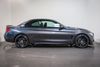BMW 4 Series 435d xDrive M Sport 2dr Auto