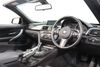 BMW 4 Series 435d xDrive M Sport 2dr Auto