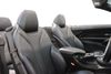 BMW 4 Series 435d xDrive M Sport 2dr Auto