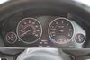 BMW 4 Series 435d xDrive M Sport 2dr Auto