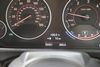 BMW 4 Series 435d xDrive M Sport 2dr Auto